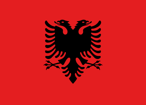 1507120929380