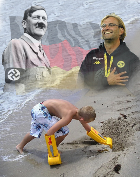 1430219238006