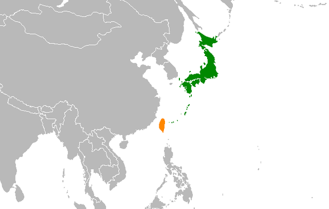 Japan-Taiwan_locator