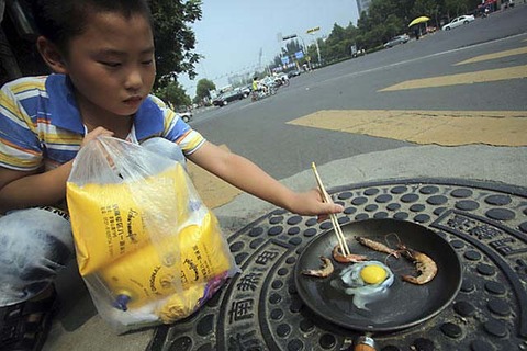 0801-environment-china_full_600