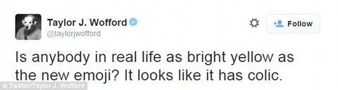 260B4D1500000578-0-image-a-8_1424798734110