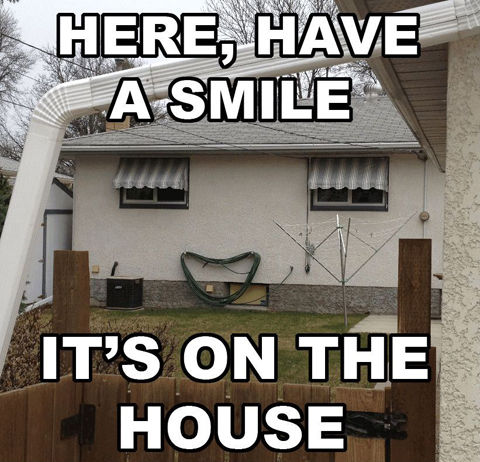 happy-house