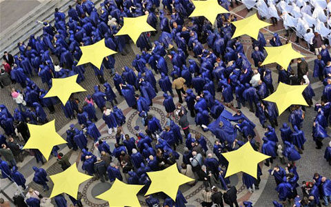 EU-flags_2399217b