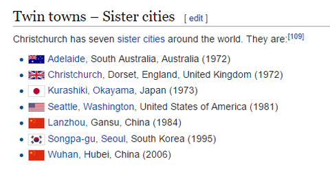 1449044928891