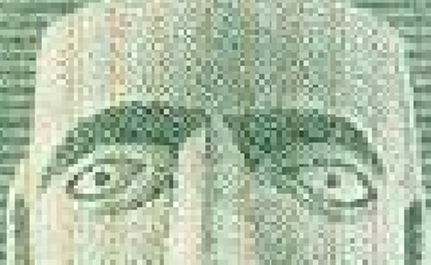 1367760857876