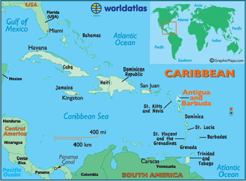 agcarib