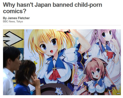 名称未設定 1