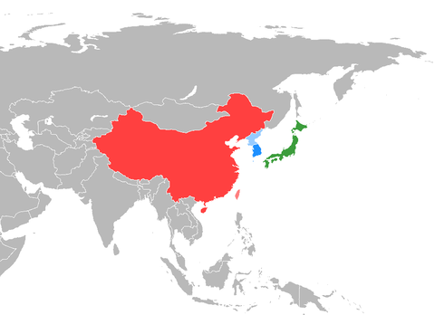 China-Japan-South_Korea_trilateral_meeting
