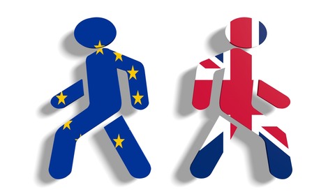 brexit-3