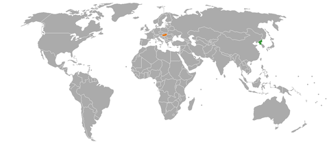 North_Korea_Hungary_Locator
