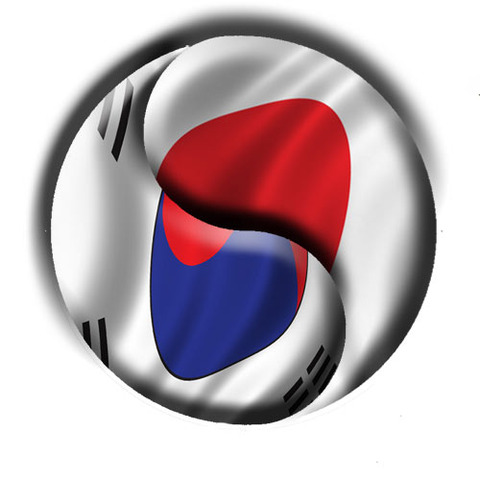 Korea_japan
