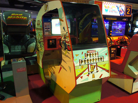 1920px-Poleposition2