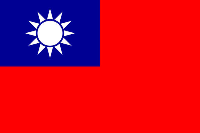 1920px-Flag_of_the_Republic_of_China.svg