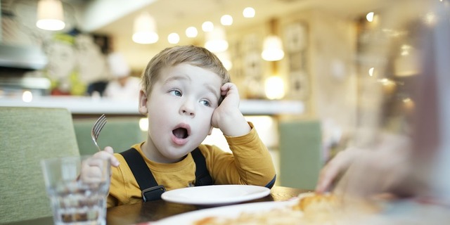 shutterstock_yawning_kid