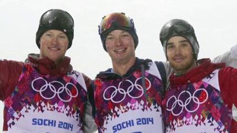 915489438-David-Wise-Wins-Gold-in-Men-Ski