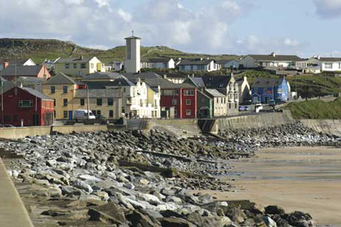 2012_2