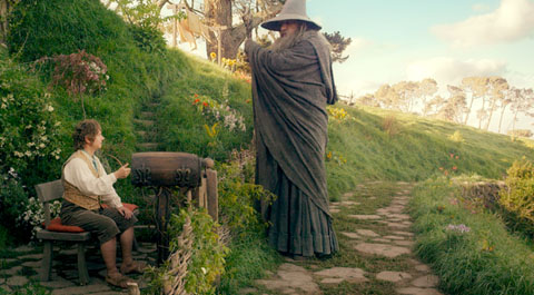 hobbit-banner