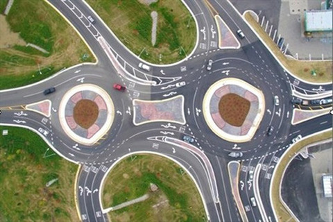 double_roundabout