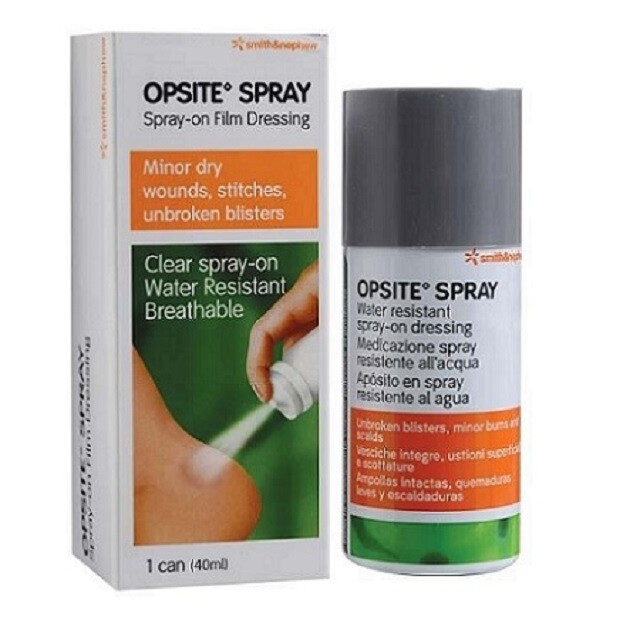 opsite-spray-dressing_7415