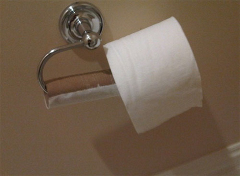 lazy-level-toliet-paper