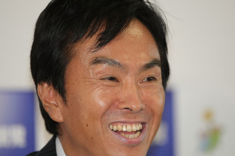 Japanese+PM+Election+Starts+WUoY1Qvmretl