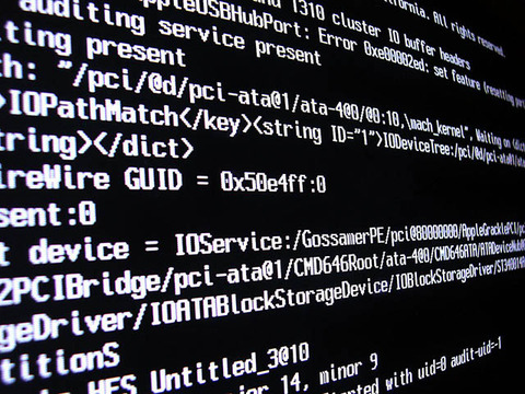 iOS-coding-app-developers