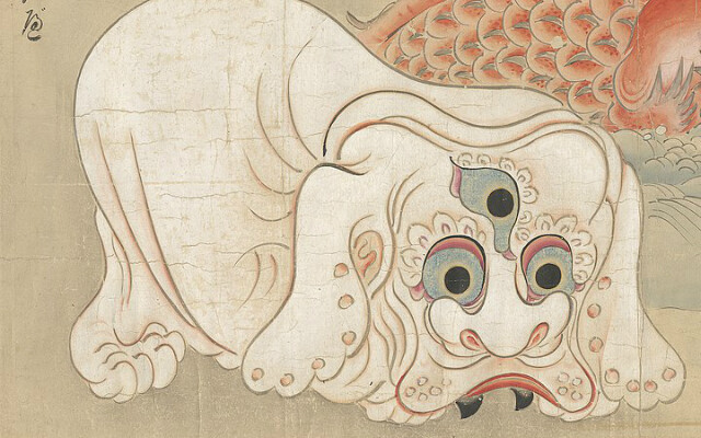 nurikabe