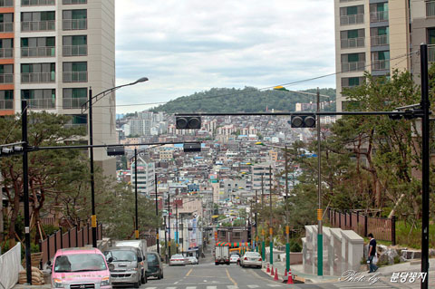 a4da94edeb715077949a89f5ffa81724