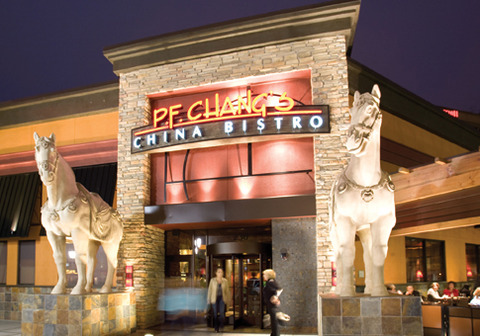 pf-store-front