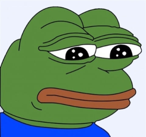 1m1U