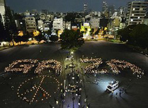 30d2f_648_6608cecf-m