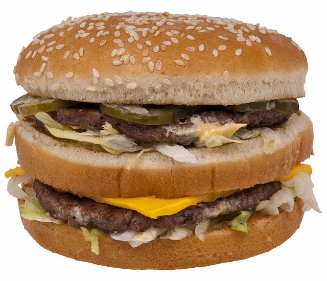 big_mac_1479471300