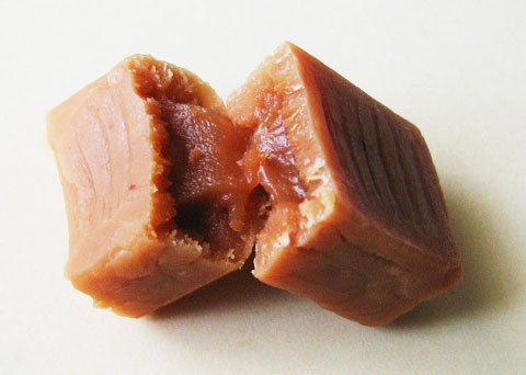 Krowki002