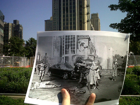 movie_scenes_meet_their_reallife_locations_part_2_640_42