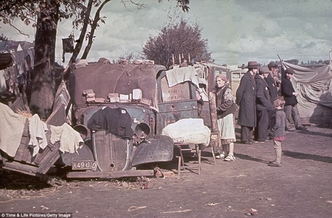 article-0-158DC1C4000005DC-66_964x633