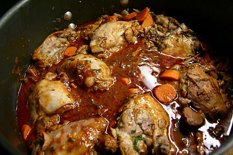 CoqauVin