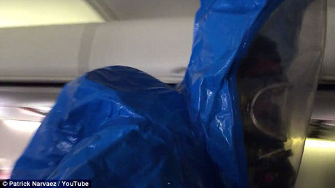 1412895782675_wps_5_ebola