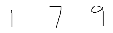 b8419fb9-s