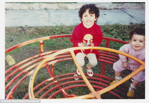 1414301651227_wps_45_reyhaneh_2606_jpg