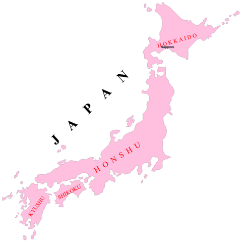 japan_map_islands