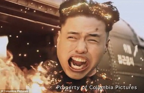 2420B8A200000578-0-image-m-11_1420227981786