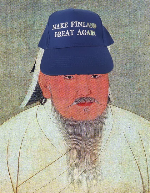 no title