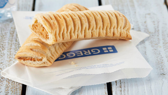 vegan-sausage-roll-1024x580