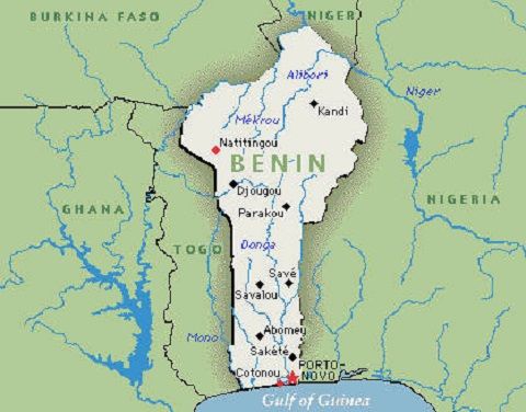 benin3