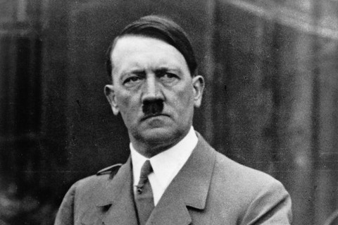 PROD-Adolf-Hitler-whrend-einer-Rede