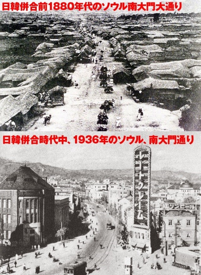 1555271067348