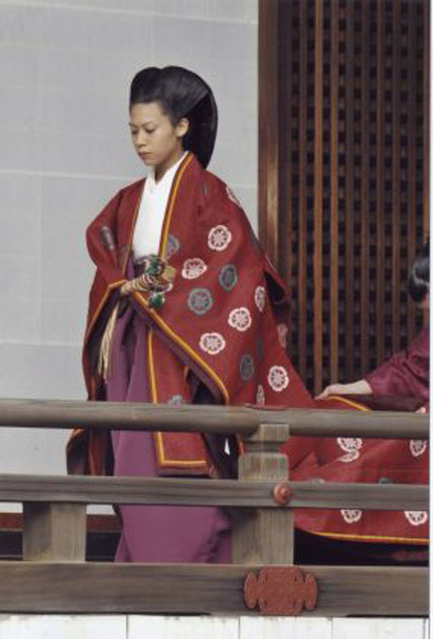 noriko2