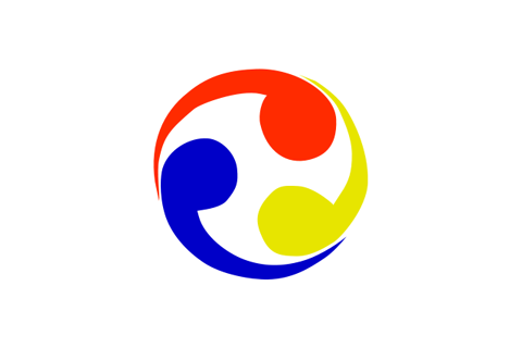 svg