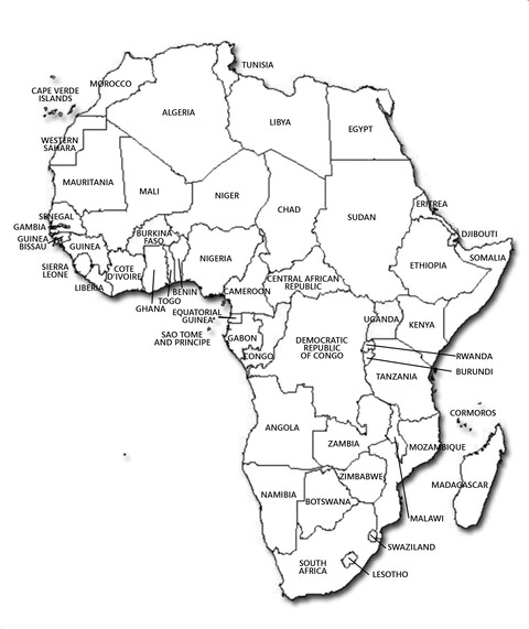 large_detailed_contour_political_map_of_africa