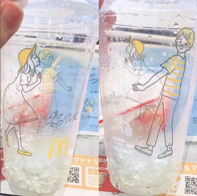 0 (4)